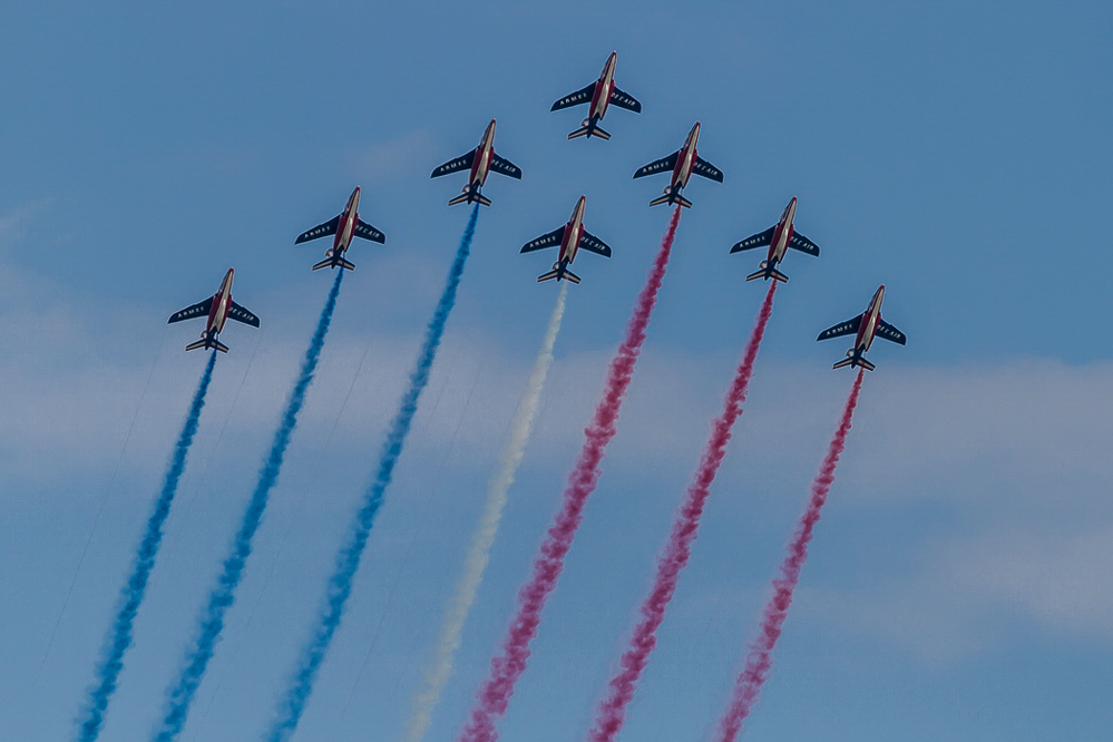 Air14-we1-087