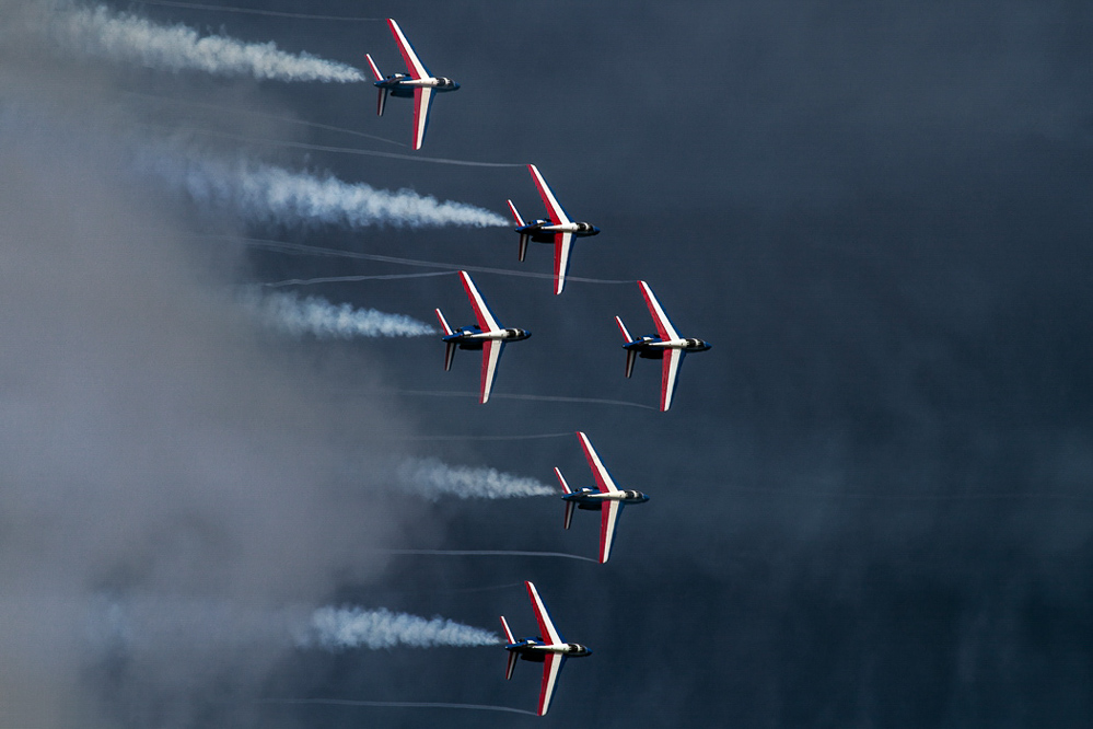 Air14-we1-088
