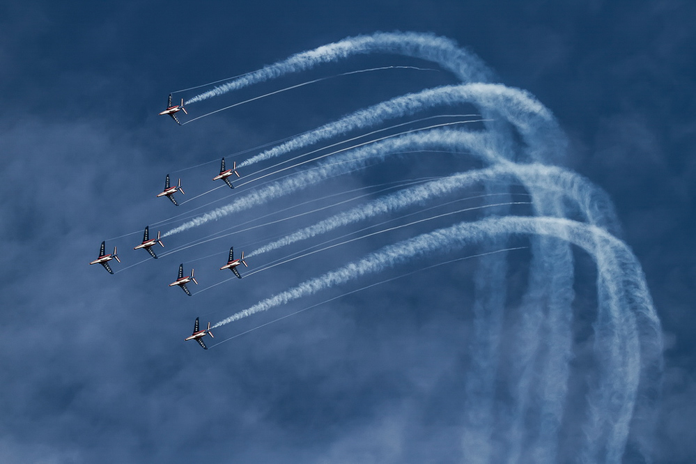 Air14-we1-092