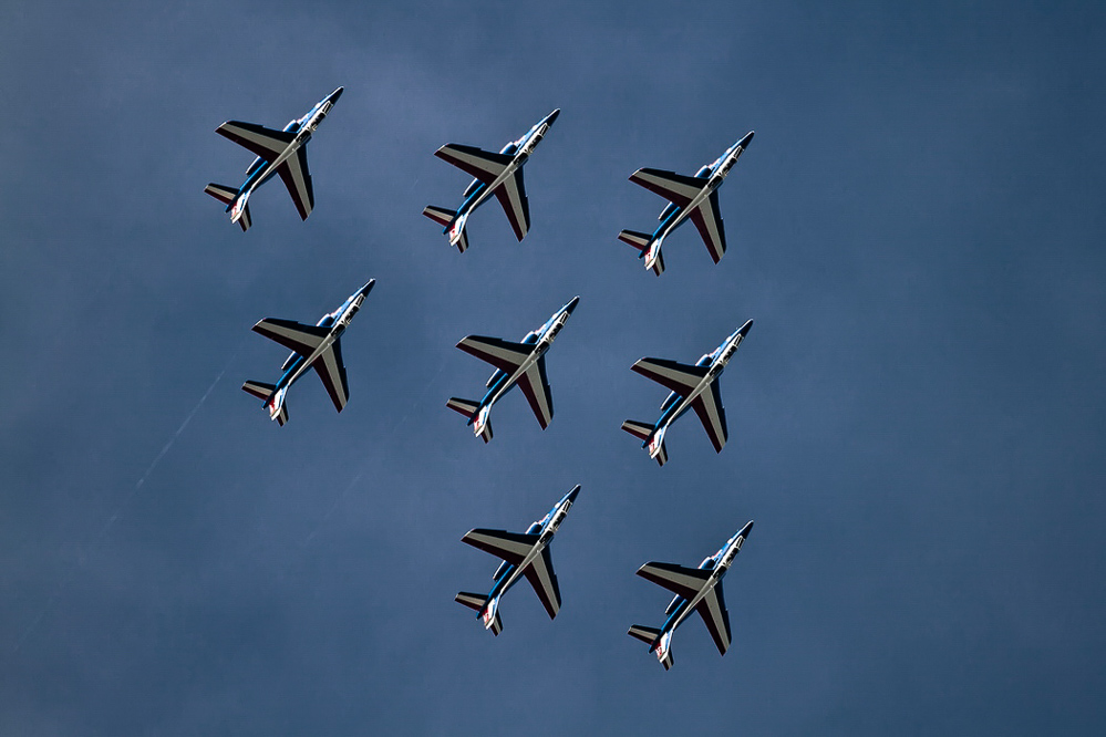 Air14-we1-093