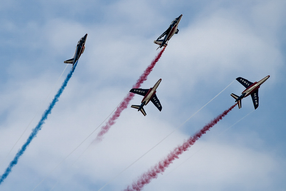 Air14-we1-094