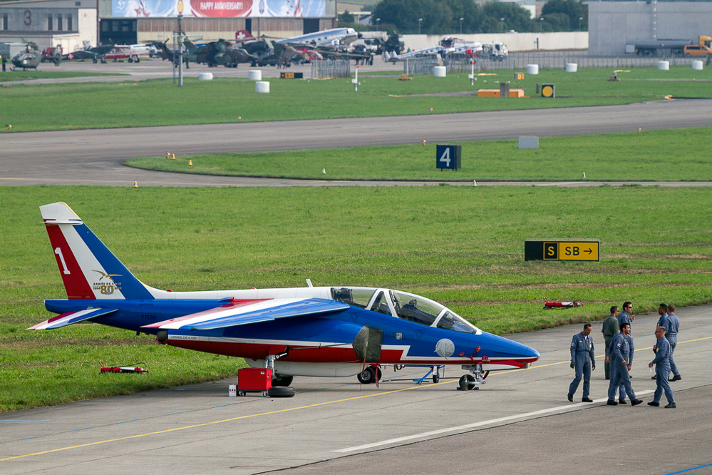 Air14-we1-095
