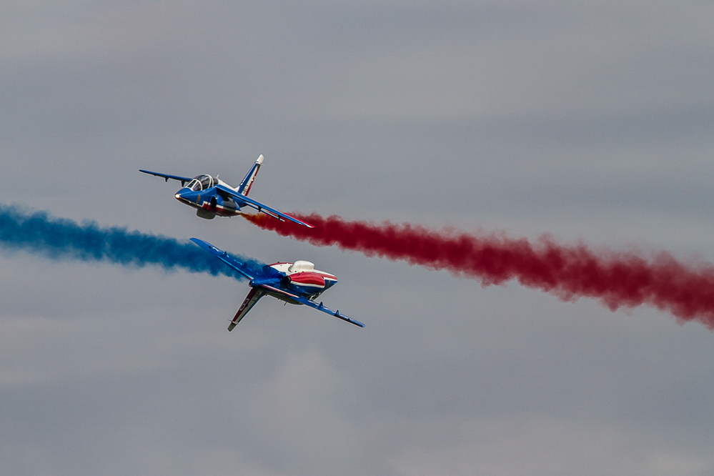 Air14-we1-097