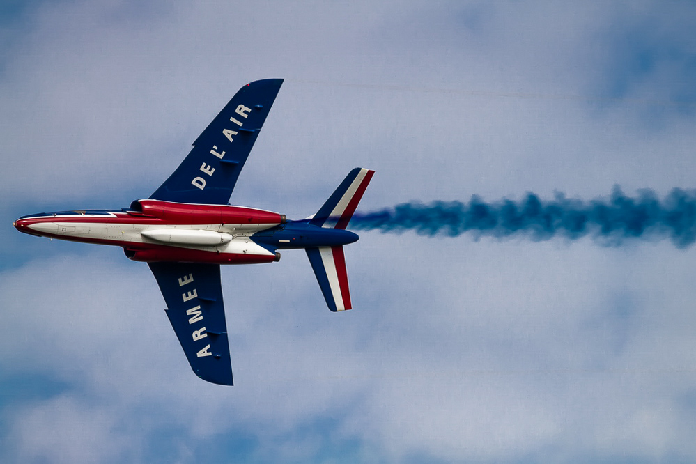 Air14-we1-098