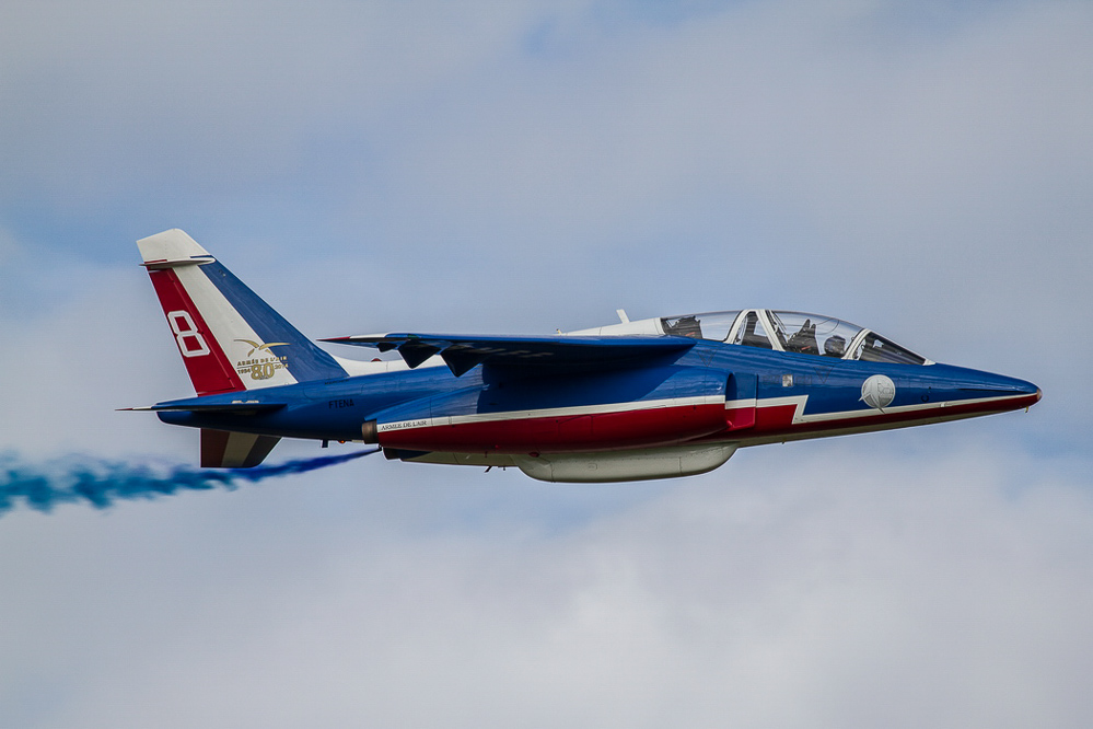 Air14-we1-106