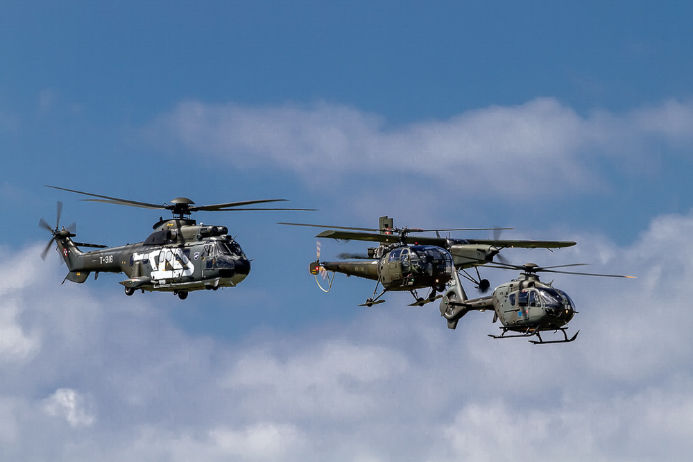 Air14-we1-158