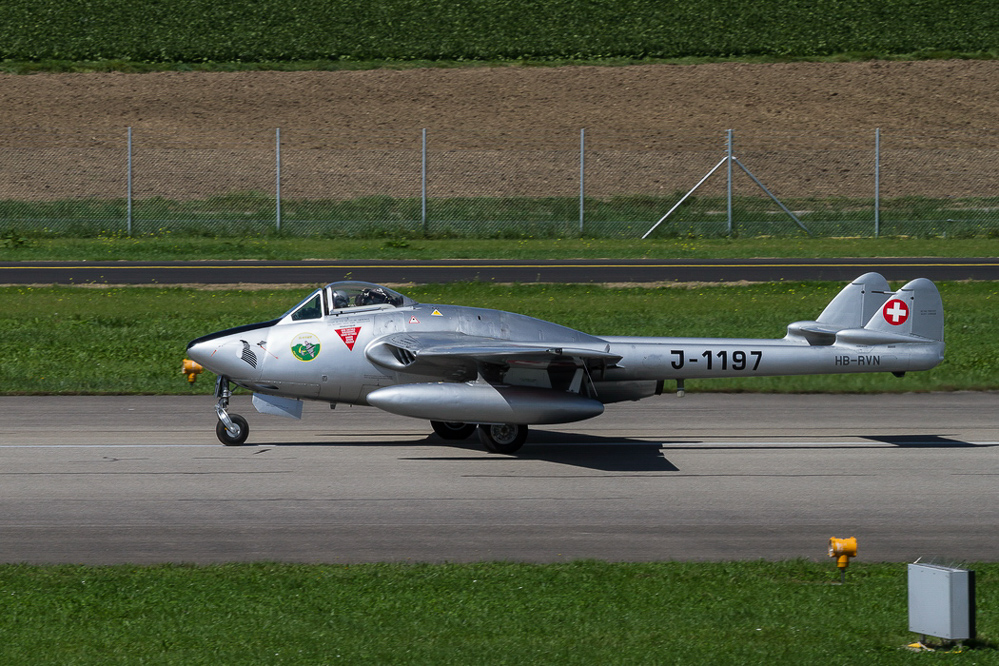 Air14-we1-168