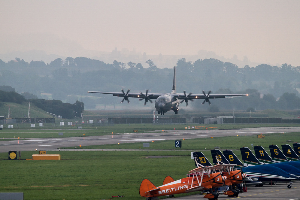 Air14-we2fr-003