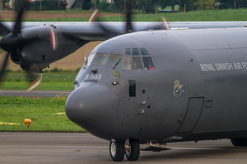 Air14-we2fr-006