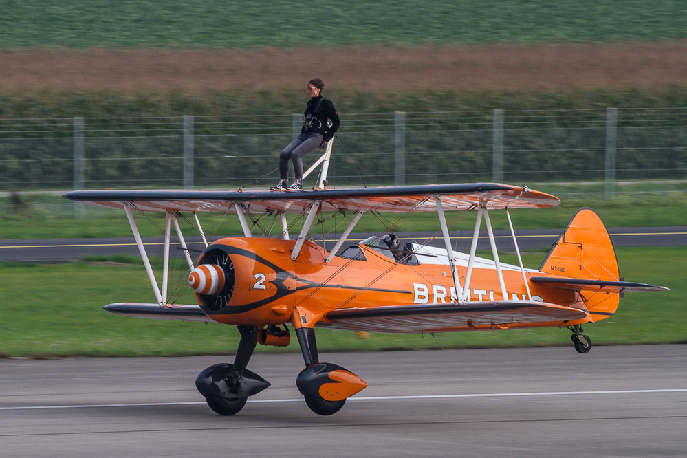 Air14-we2fr-008