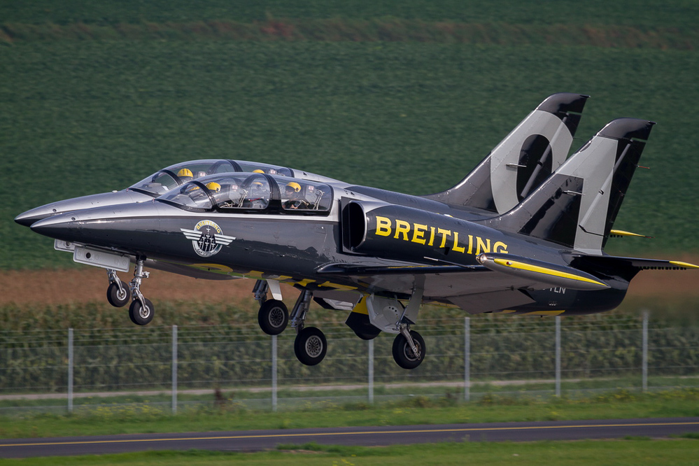 Air14-we2fr-010