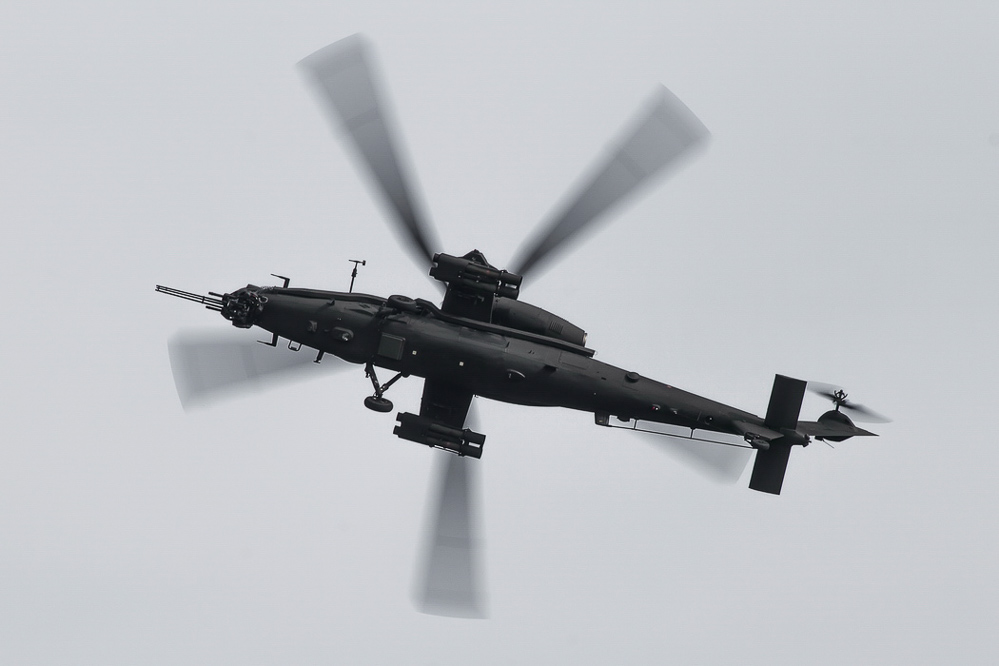 Air14-we2fr-012
