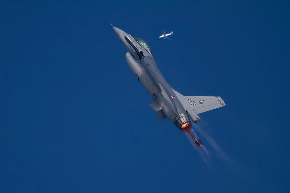 Air14-we2fr-019