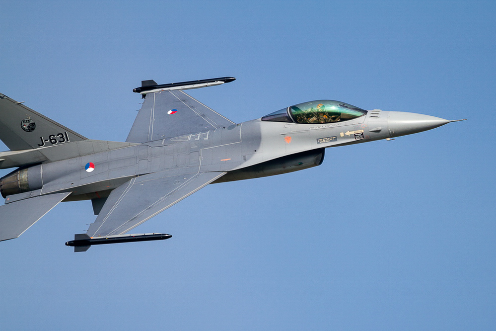Air14-we2fr-022