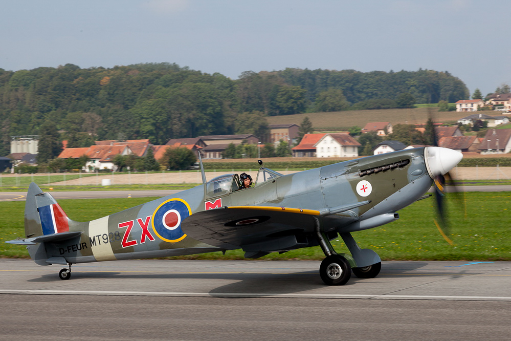 Air14-we2fr-029