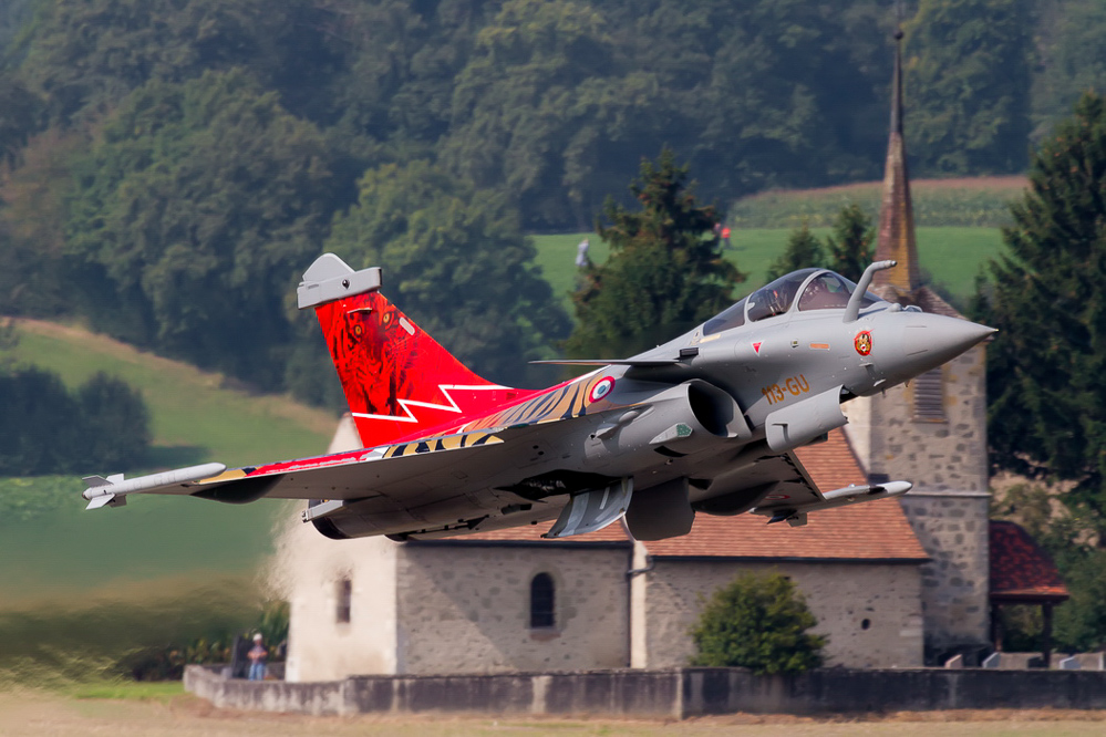 Air14-we2fr-036