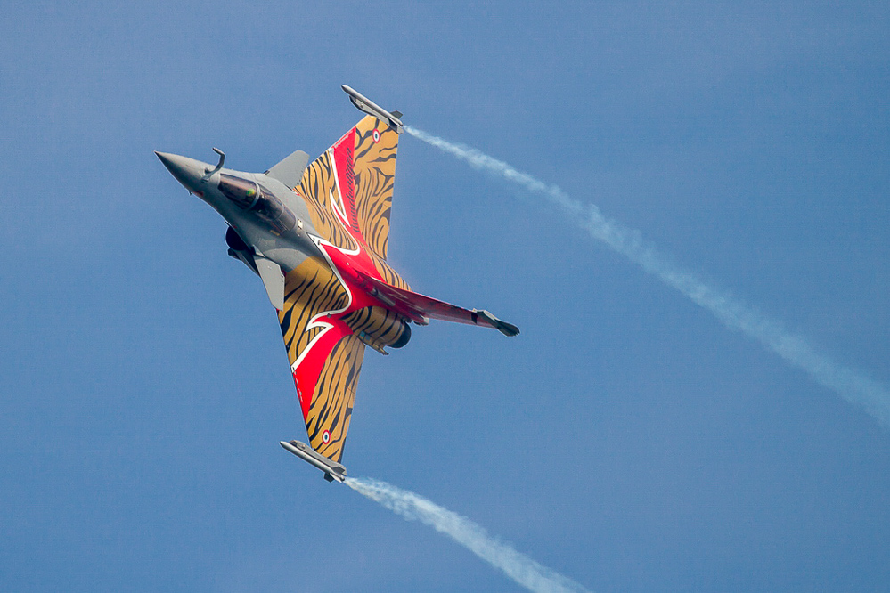 Air14-we2fr-042