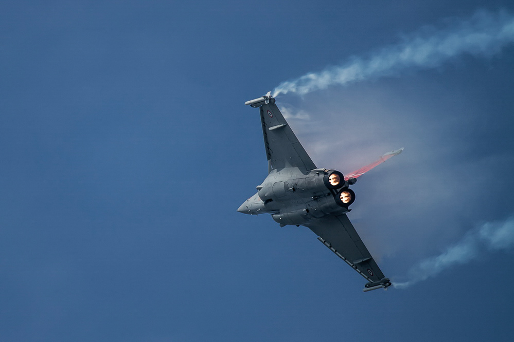 Air14-we2fr-043