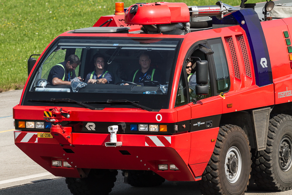 Air14-we2fr-047