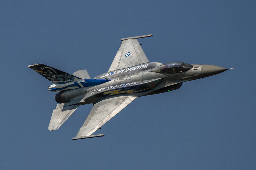 Air14-we2fr-051