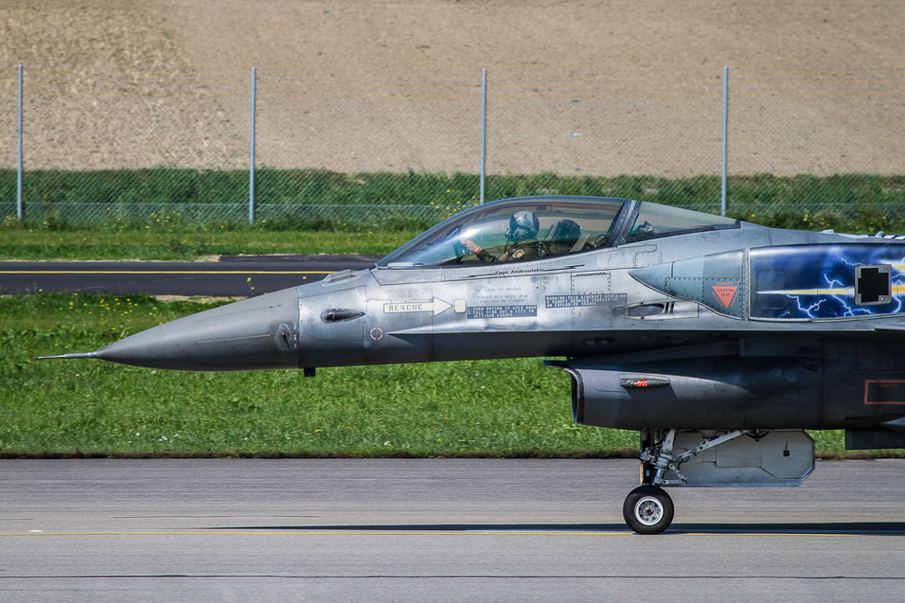 Air14-we2fr-056