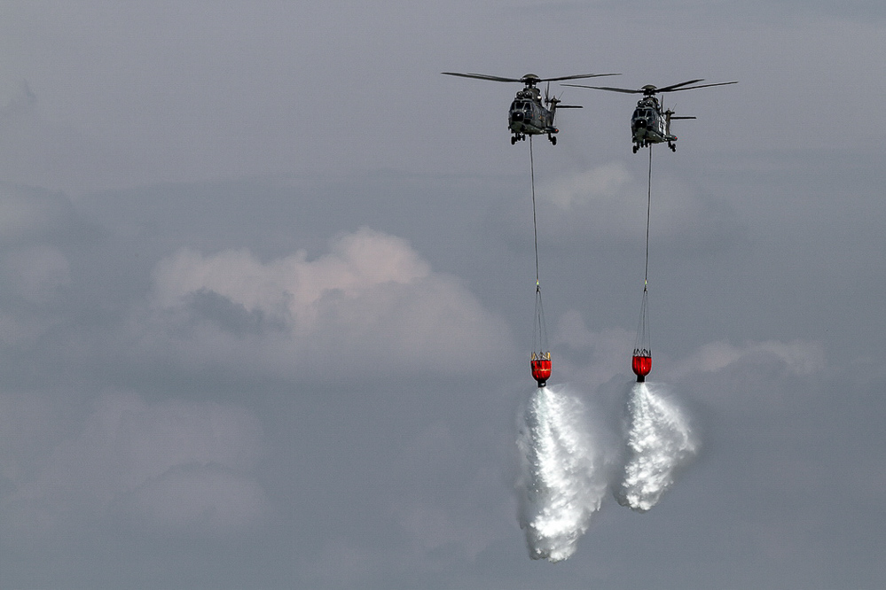 Air14-we2fr-062