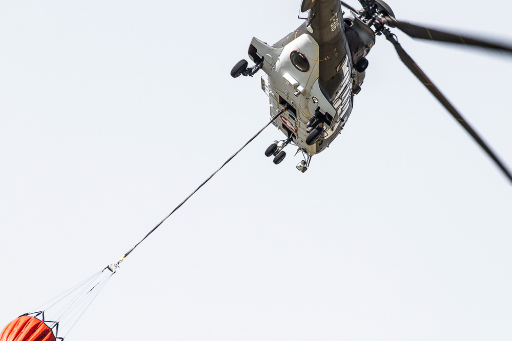 Air14-we2fr-064
