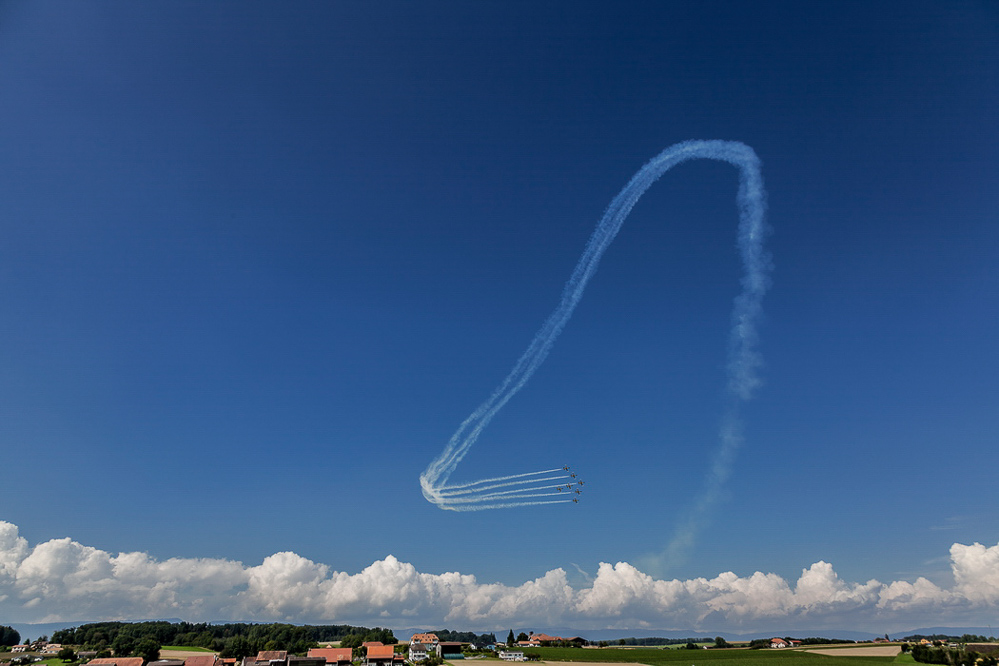 Air14-we2fr-067