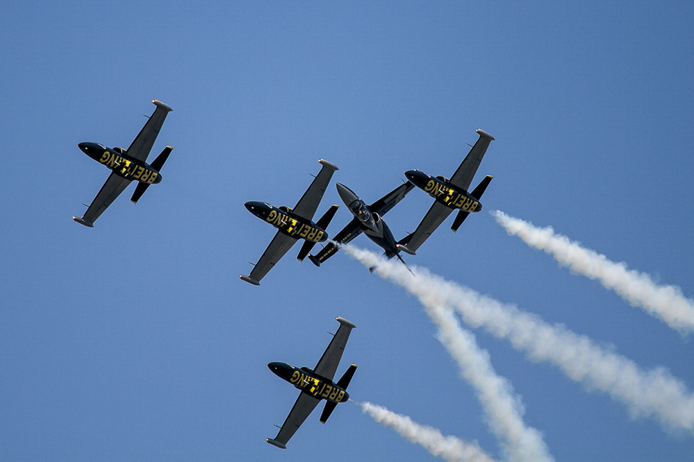Air14-we2fr-068