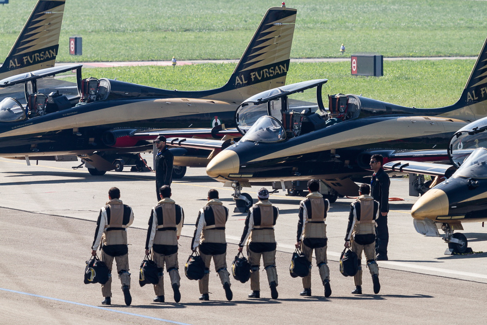 Air14-we2fr-079