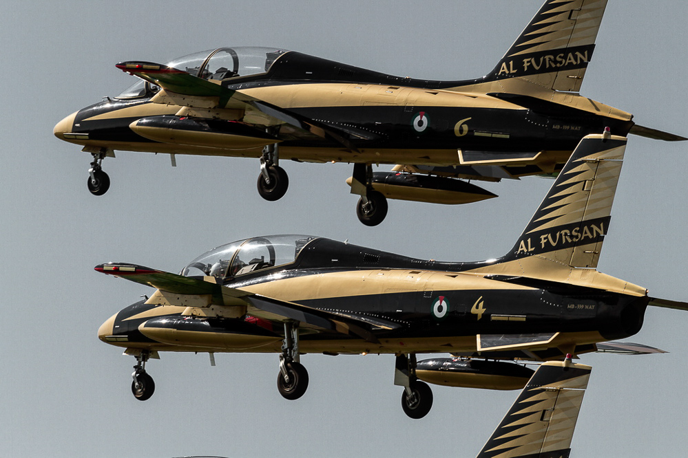 Air14-we2fr-081