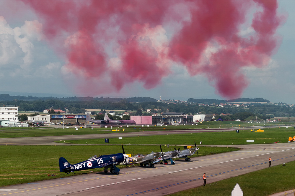 Air14-we2fr-083
