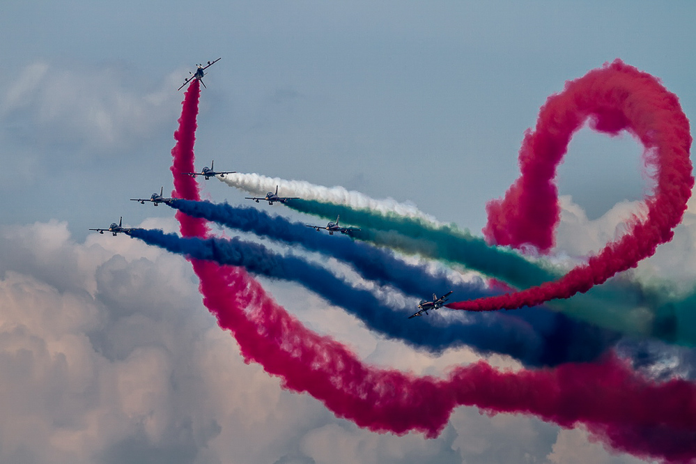 Air14-we2fr-087