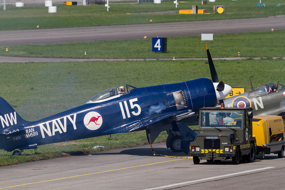 Air14-we2fr-090