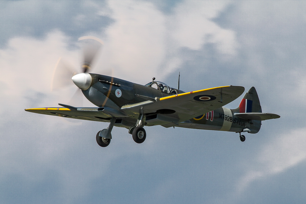 Air14-we2fr-092