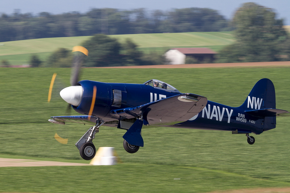 Air14-we2fr-093