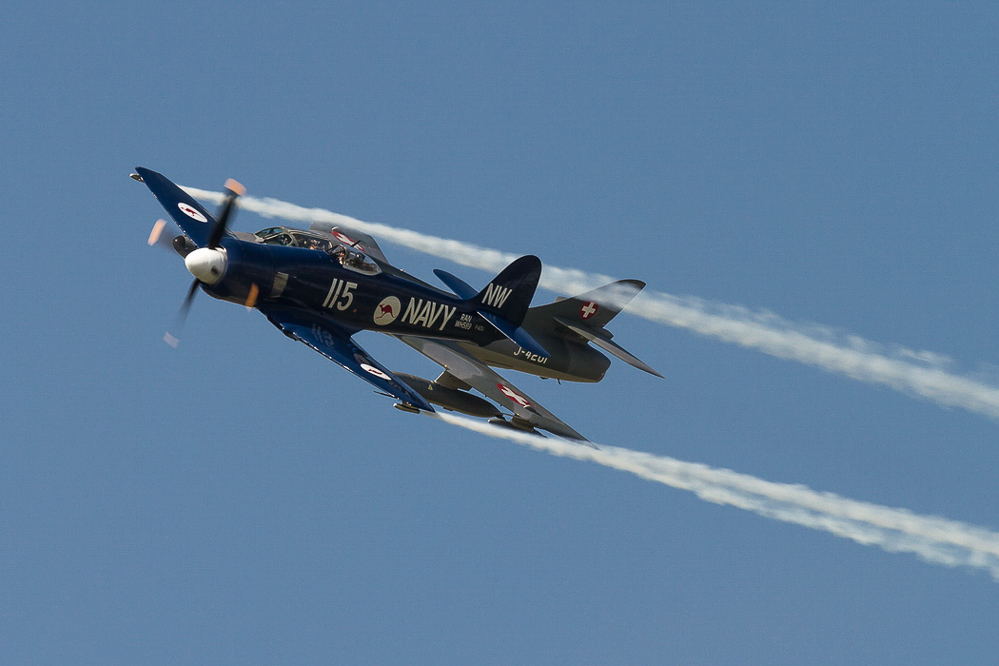 Air14-we2fr-098