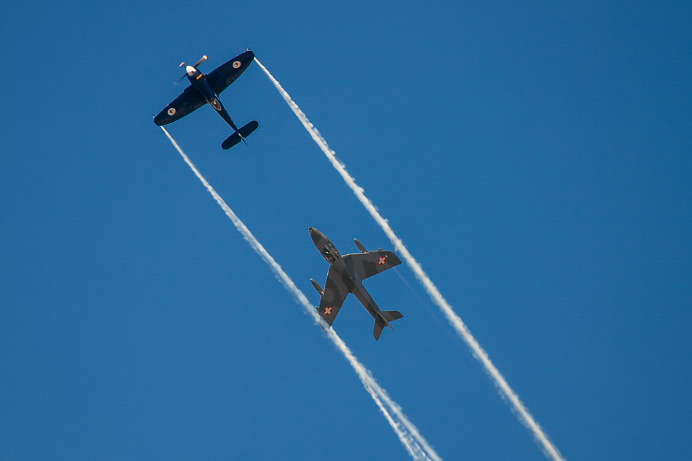 Air14-we2fr-102