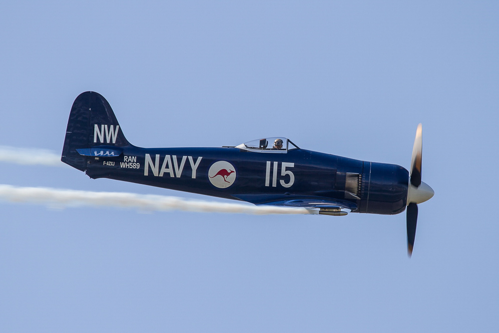 Air14-we2fr-104