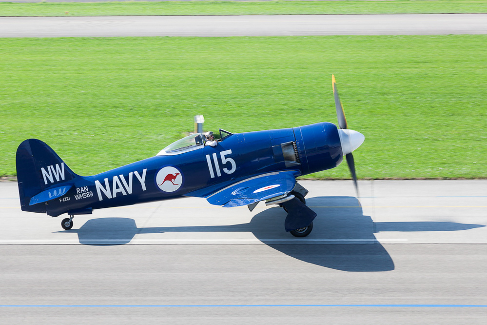 Air14-we2fr-106
