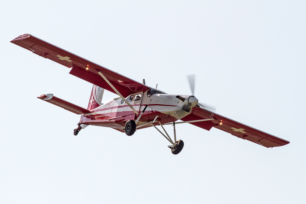 Air14-we2fr-109