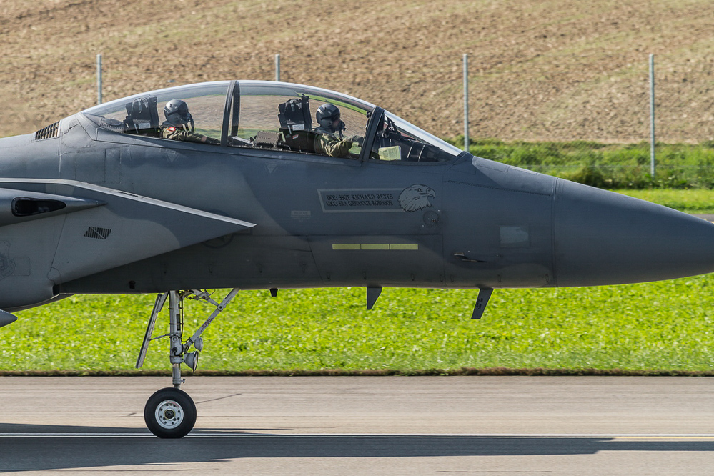 Air14-we2fr-113