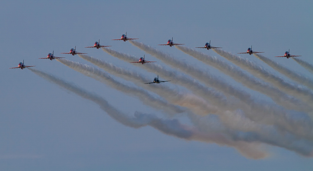 Air14-we2fr-120