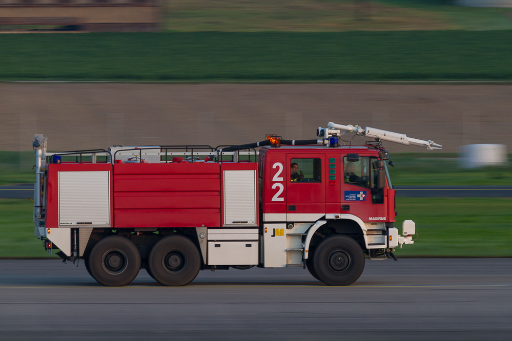 Air14-we2sa-012