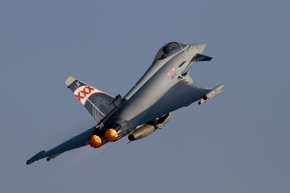 Air14-we2sa-035