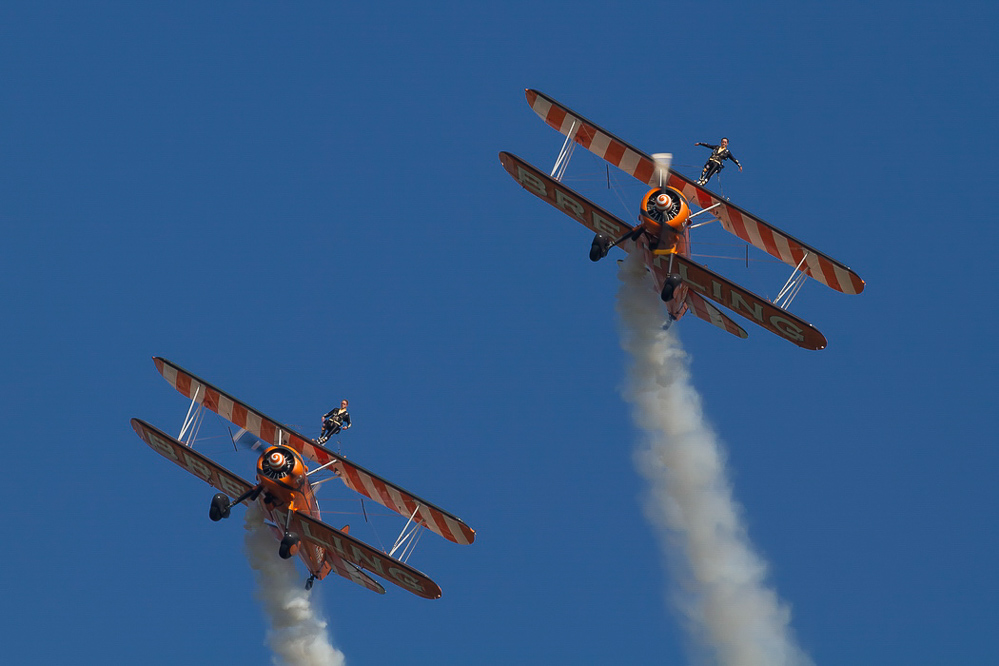 Air14-we2sa-042