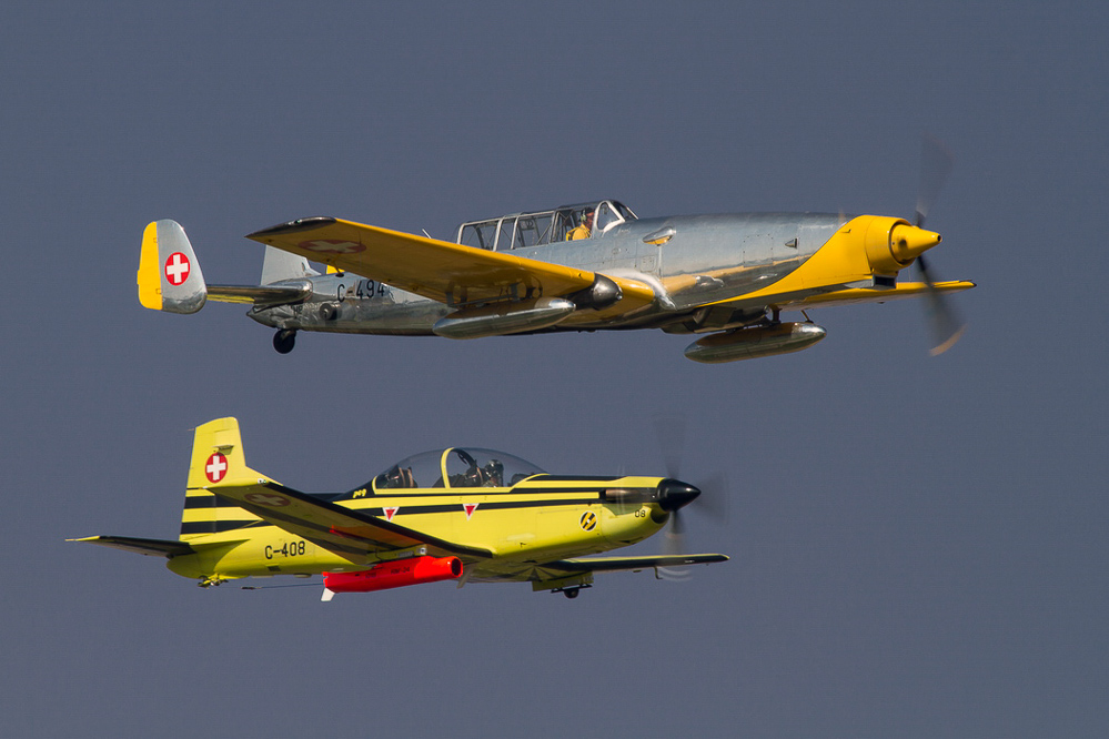 Air14-we2sa-067