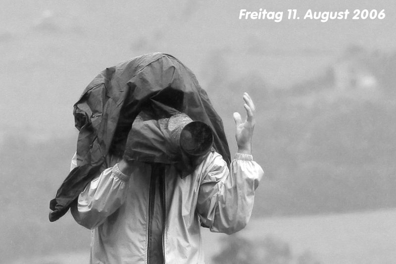AirMollis06 - Rain 'n' Jets  © Markus Dussy - 0002