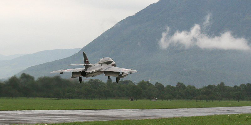 AirMollis06 - Rain 'n' Jets  © Markus Dussy - 0006