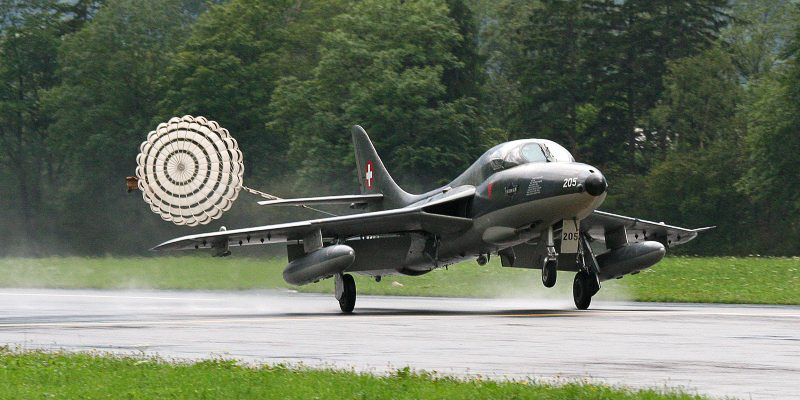 AirMollis06 - Rain 'n' Jets  © Markus Dussy - 0007